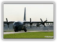 20-09-2006 C-130 BAF CH10_2